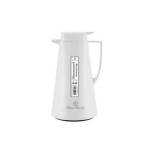 Home Classix Thermocool Vacuum Jug 1.6L