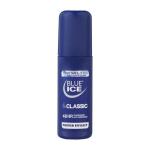 Blue Juice Blue Ice Roll On 40ML - Classic