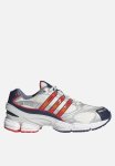Adidas Original Ozweego Pro