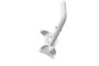 J-mount Bracket Mim-j-mount-mim-j-mount