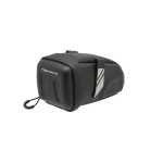 Dropper Saddle Bag