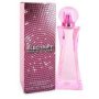 Electrify Eau De Parfum 100ML - Parallel Import Usa
