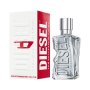 D By Diesel Eau De Toilette 50ml