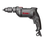 Kress Drill 650W 13MM KU120