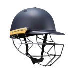 C-line Steel Cricket Helmet