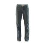 Womens Greenland Lite Jeans - Dusk 32