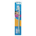 Oral B Toothbrush Classic Medium 40 Cdu 12