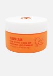 Peachy Clean Makeup Remover And Cleansing Balm