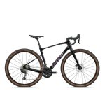 Revolt Advanced 2