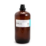 Hydrogen Peroxide 100 Vol 30 % Cp 2.5L