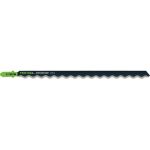 Festool Wavy Blade S 155 W 3 493656