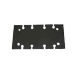 Makita Pad For Use With Abrasive Paper - 140441 -9