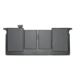 Newertech 39W Replacement Battery For 11 Macbook Air 2011-2015