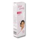 Face Cream 25ML