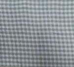 Printed Cheese Cloth