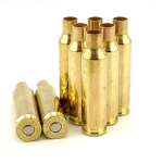Starline 6.5CR Srp Unprimed Cases