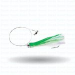 Pulsator Snoek Trace Outer Vinyl Snt-ov - E098 - Basil Manning