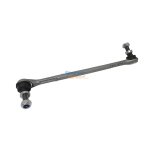 Mercedes Benz W204 C-class Stabilizer Link Aluminium Left 07-13