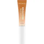 Catrice Under Eye Brightener Liquid - Golden Toffee 1