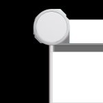 Apple Magsafe Charger
