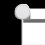 Apple Magsafe Charger
