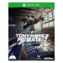 Xbox One Game Tony Hawks Pro Skater 1+2 Retail Box No Warranty On Software