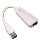 USB 3 Gigabit Lan Adaptor