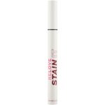 Relove By Revolution Stain It Lip Ink Pen Mauve