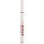 Relove By Revolution Stain It Lip Ink Pen Mauve