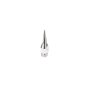 Dremel Soldering Tip Versatip And Versaflame Model: 201 - Sku: 26150201JA