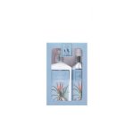 Aloe Luxury Gift Set