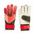 Adidas Predator Pro Gk Glove