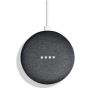 Google Nest MINI Smart Speaker