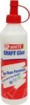 Kb White Glue 250ML