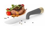 Andy Cartwright The "final Cut" Steak Knife Set