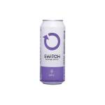 Switch Energy Drink 500ML Assorted Flavours - Epic
