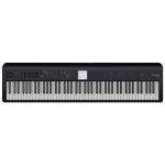 Roland FP-E50 88-KEY Digital Piano