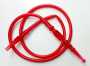 Silicone Hookah Pipes