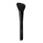 Contour Contouring Brush NO109