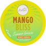 Sorbet Body Cream Mango Bliss 250ml