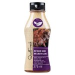 Qualifresh Spare Rib Sauce 375ML