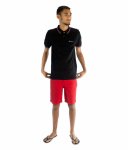 Ben Sherman Golfer Romford