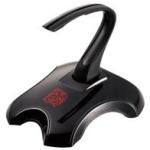 Tt Mouse Galeru Mouse Bungee