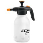 Sg 11 Plus Manual Sprayer