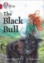 The Black Bull - Band 14/RUBY   Paperback