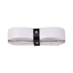 Adidas Gripper White