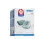 Omron M2 Basic HEM-7121J-E
