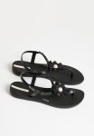 Class Flora Kids - Black