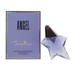 Angel Star Refillable Eau De Parfum 25ML
