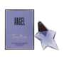 Angel Star Refillable Eau De Parfum 25ML